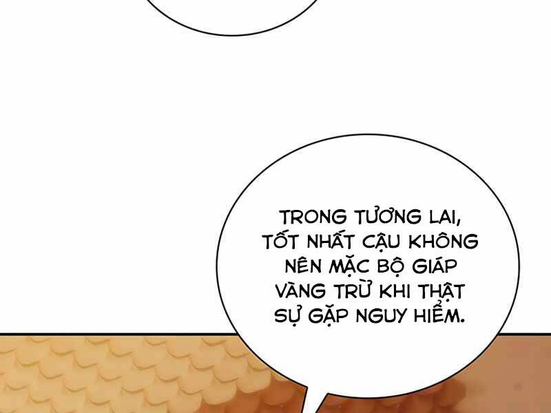 Tôi Có Đặc Tính Của Cấp Sss Nhưng Thích Sống Bình Thường Chapter 19 - 14