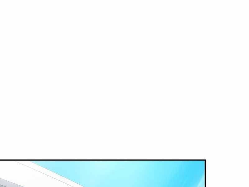 Tôi Có Đặc Tính Của Cấp Sss Nhưng Thích Sống Bình Thường Chapter 19 - 131
