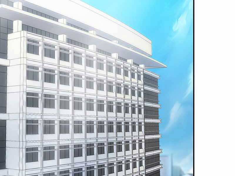 Tôi Có Đặc Tính Của Cấp Sss Nhưng Thích Sống Bình Thường Chapter 19 - 132