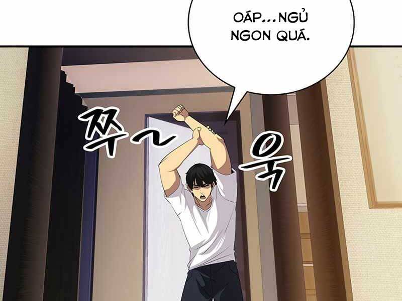 Tôi Có Đặc Tính Của Cấp Sss Nhưng Thích Sống Bình Thường Chapter 19 - 134