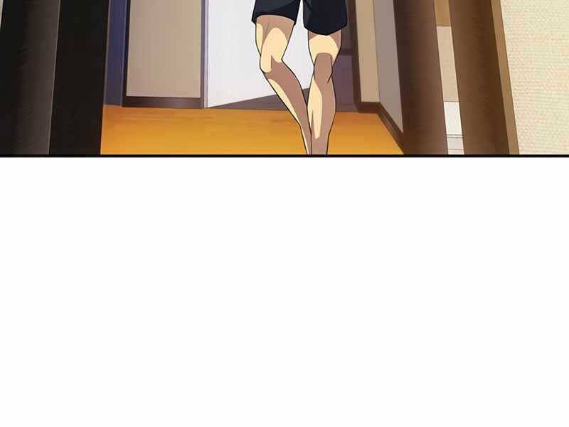 Tôi Có Đặc Tính Của Cấp Sss Nhưng Thích Sống Bình Thường Chapter 19 - 135