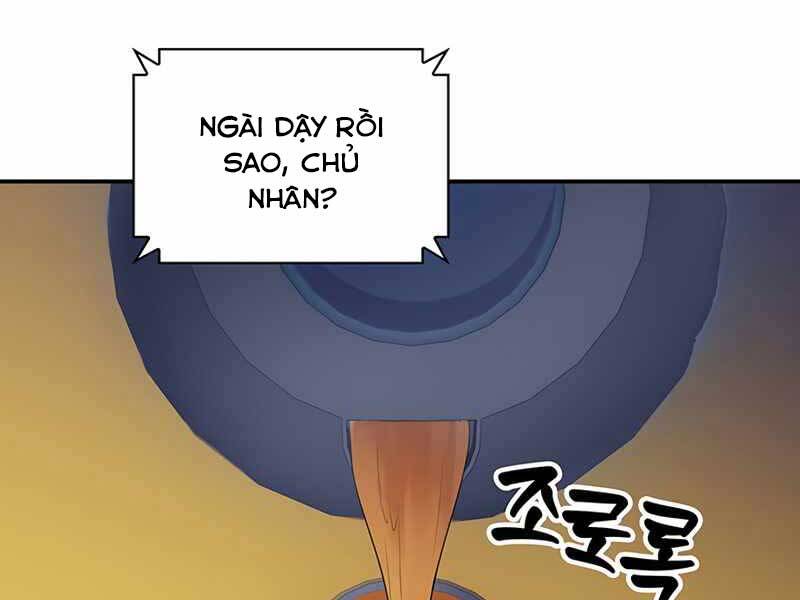 Tôi Có Đặc Tính Của Cấp Sss Nhưng Thích Sống Bình Thường Chapter 19 - 136