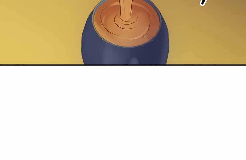 Tôi Có Đặc Tính Của Cấp Sss Nhưng Thích Sống Bình Thường Chapter 19 - 137