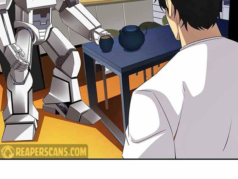 Tôi Có Đặc Tính Của Cấp Sss Nhưng Thích Sống Bình Thường Chapter 19 - 139