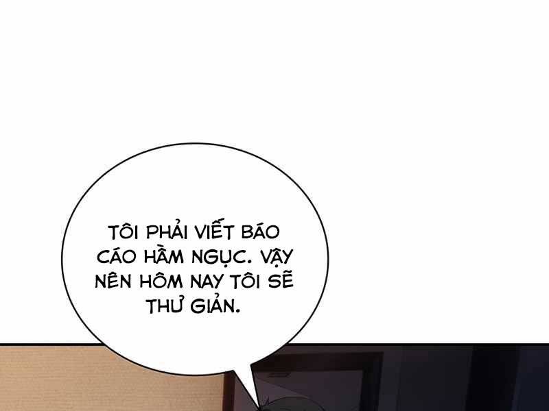 Tôi Có Đặc Tính Của Cấp Sss Nhưng Thích Sống Bình Thường Chapter 19 - 140