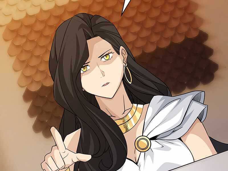 Tôi Có Đặc Tính Của Cấp Sss Nhưng Thích Sống Bình Thường Chapter 19 - 15