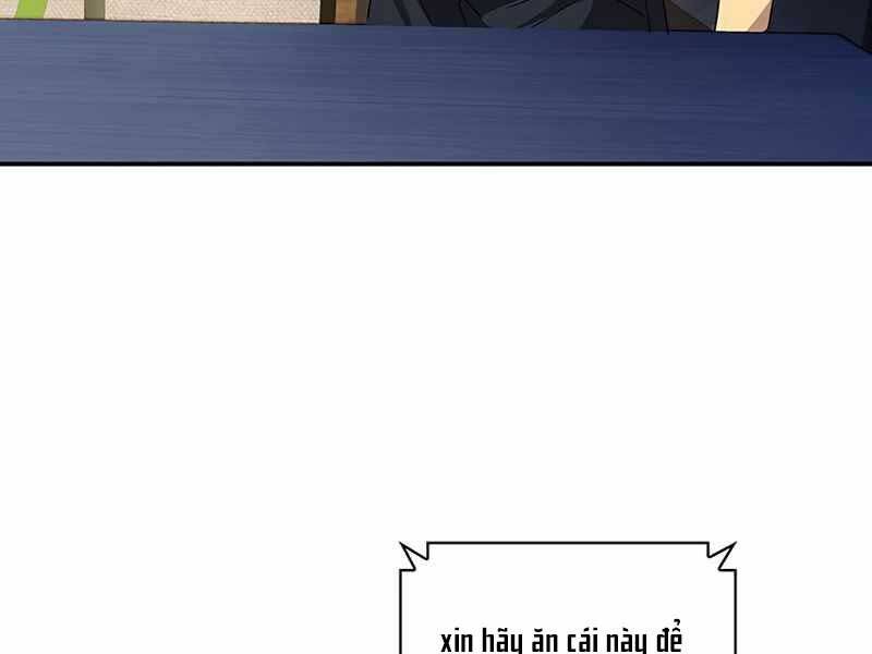 Tôi Có Đặc Tính Của Cấp Sss Nhưng Thích Sống Bình Thường Chapter 19 - 142