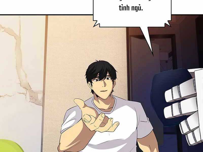 Tôi Có Đặc Tính Của Cấp Sss Nhưng Thích Sống Bình Thường Chapter 19 - 143