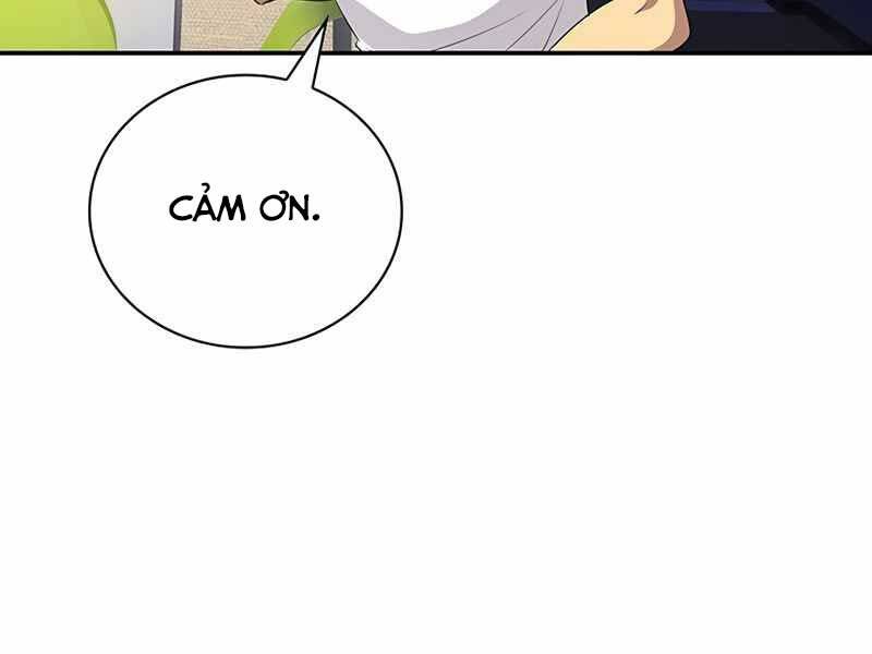 Tôi Có Đặc Tính Của Cấp Sss Nhưng Thích Sống Bình Thường Chapter 19 - 144
