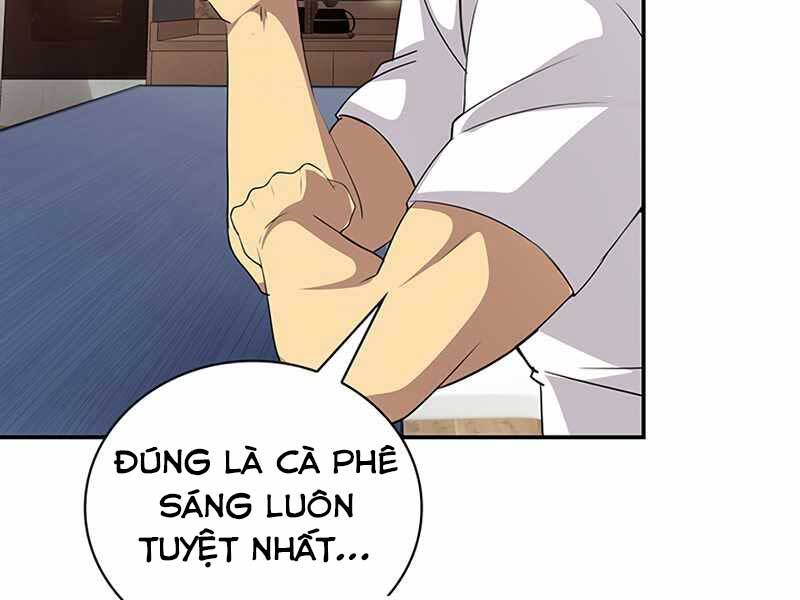 Tôi Có Đặc Tính Của Cấp Sss Nhưng Thích Sống Bình Thường Chapter 19 - 146