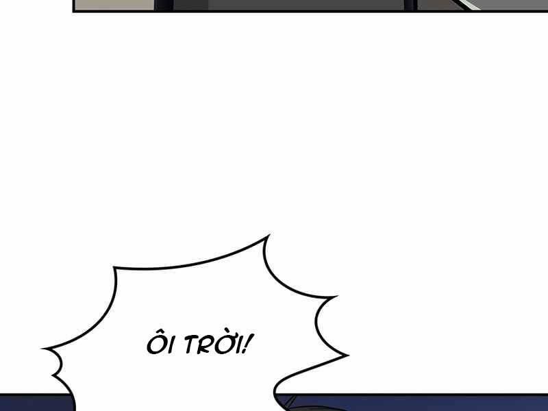 Tôi Có Đặc Tính Của Cấp Sss Nhưng Thích Sống Bình Thường Chapter 19 - 149
