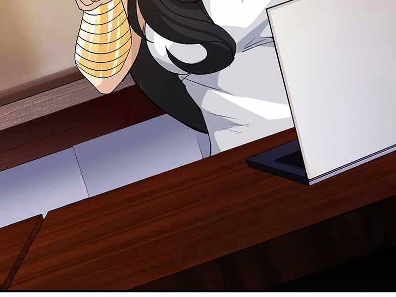 Tôi Có Đặc Tính Của Cấp Sss Nhưng Thích Sống Bình Thường Chapter 19 - 16