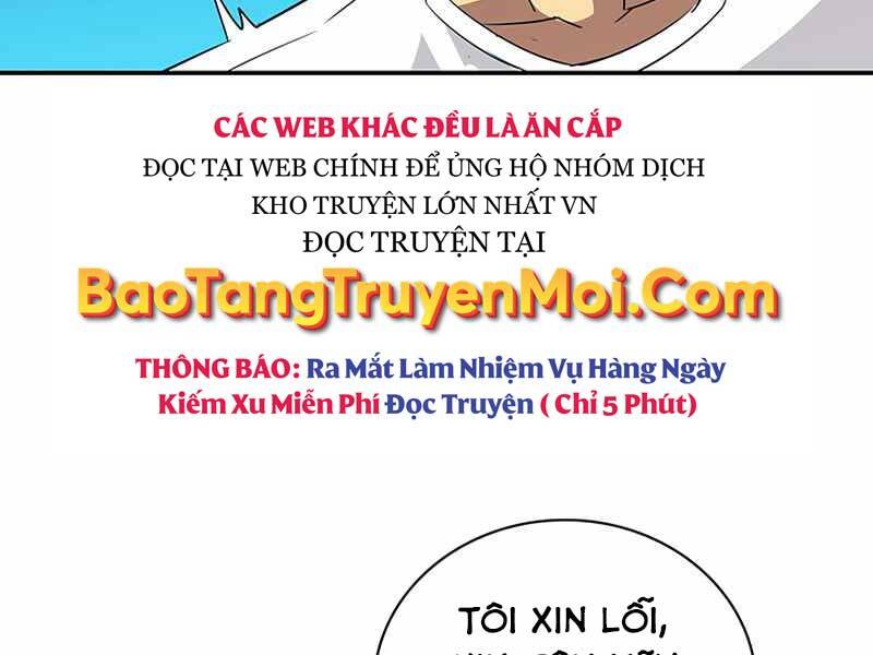 Tôi Có Đặc Tính Của Cấp Sss Nhưng Thích Sống Bình Thường Chapter 19 - 151