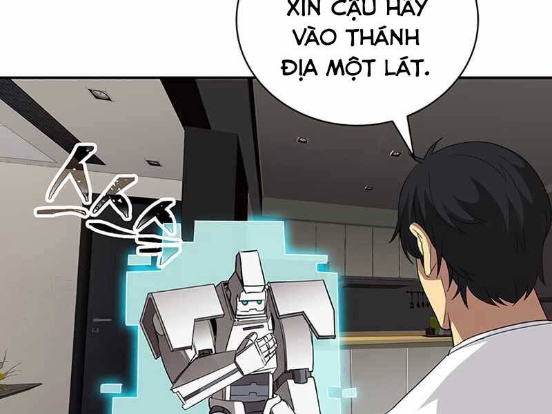 Tôi Có Đặc Tính Của Cấp Sss Nhưng Thích Sống Bình Thường Chapter 19 - 152