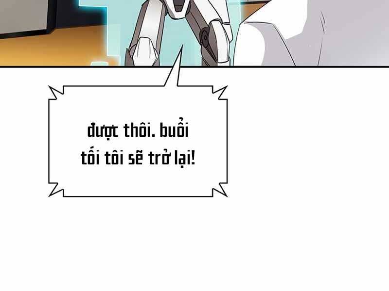 Tôi Có Đặc Tính Của Cấp Sss Nhưng Thích Sống Bình Thường Chapter 19 - 153