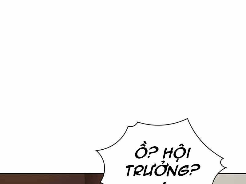 Tôi Có Đặc Tính Của Cấp Sss Nhưng Thích Sống Bình Thường Chapter 19 - 154