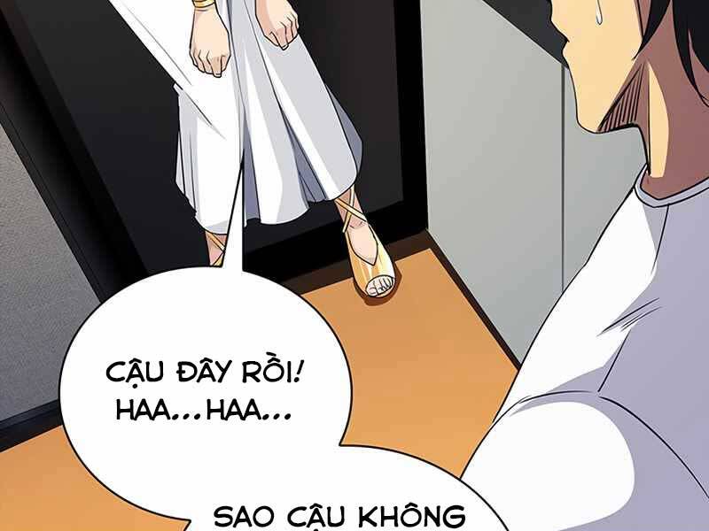 Tôi Có Đặc Tính Của Cấp Sss Nhưng Thích Sống Bình Thường Chapter 19 - 156