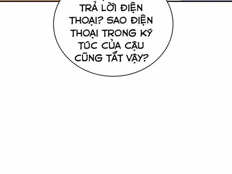 Tôi Có Đặc Tính Của Cấp Sss Nhưng Thích Sống Bình Thường Chapter 19 - 157