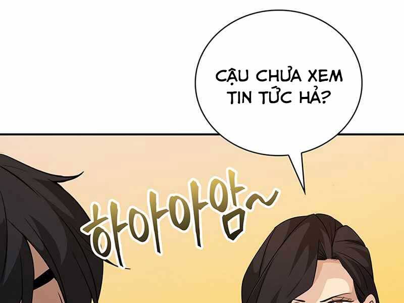 Tôi Có Đặc Tính Của Cấp Sss Nhưng Thích Sống Bình Thường Chapter 19 - 158