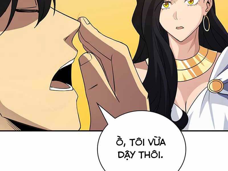 Tôi Có Đặc Tính Của Cấp Sss Nhưng Thích Sống Bình Thường Chapter 19 - 159