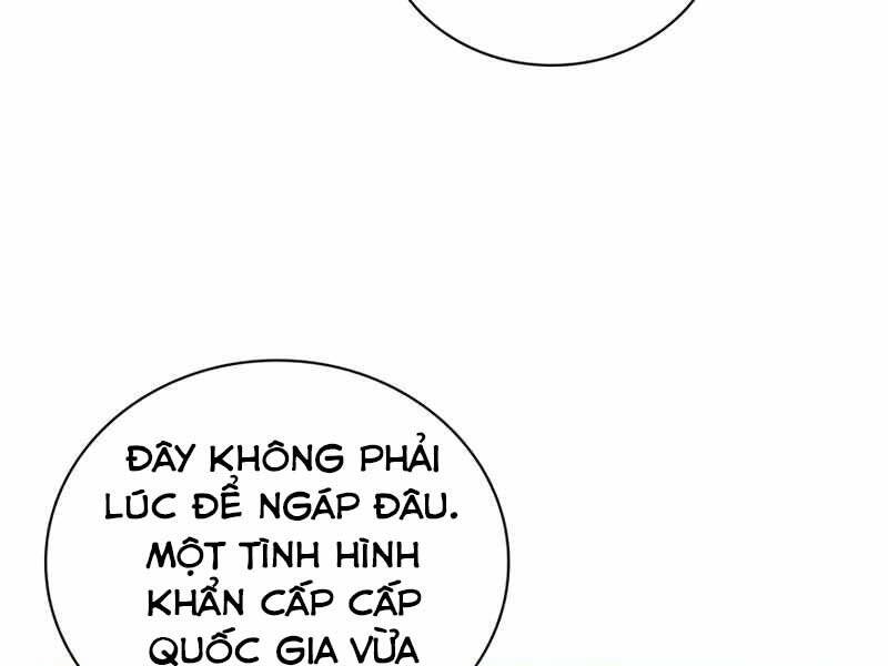 Tôi Có Đặc Tính Của Cấp Sss Nhưng Thích Sống Bình Thường Chapter 19 - 160