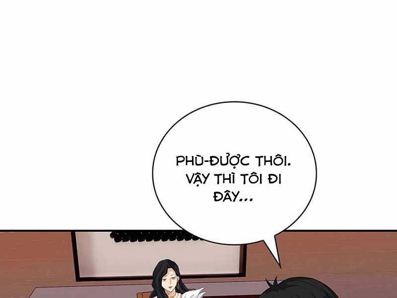 Tôi Có Đặc Tính Của Cấp Sss Nhưng Thích Sống Bình Thường Chapter 19 - 17