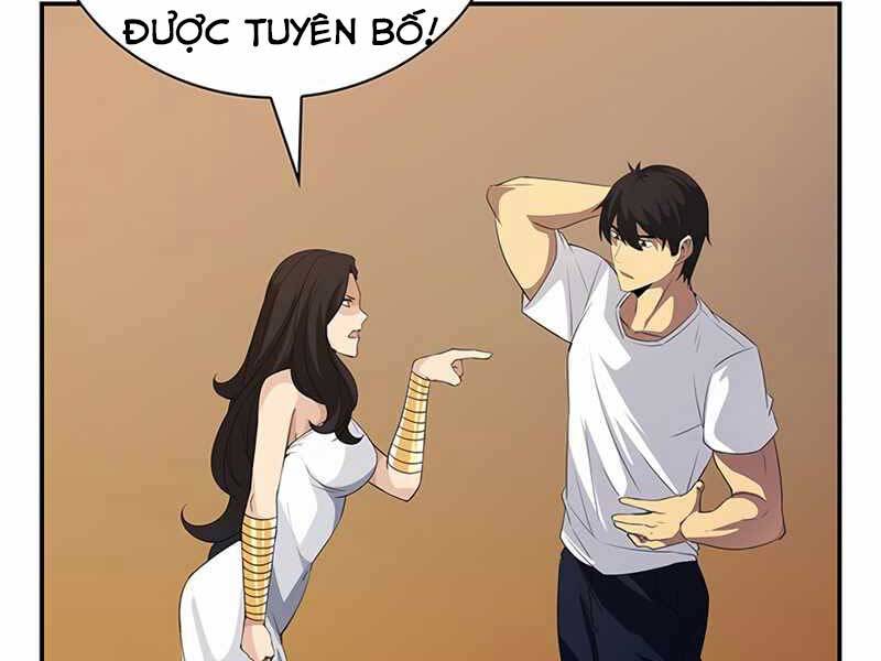 Tôi Có Đặc Tính Của Cấp Sss Nhưng Thích Sống Bình Thường Chapter 19 - 161