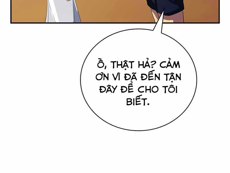 Tôi Có Đặc Tính Của Cấp Sss Nhưng Thích Sống Bình Thường Chapter 19 - 162