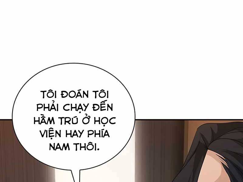 Tôi Có Đặc Tính Của Cấp Sss Nhưng Thích Sống Bình Thường Chapter 19 - 163