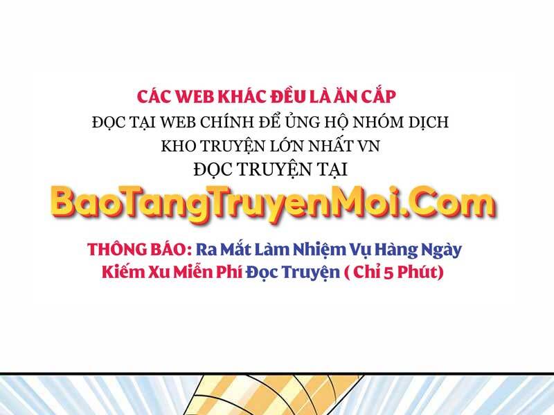 Tôi Có Đặc Tính Của Cấp Sss Nhưng Thích Sống Bình Thường Chapter 19 - 165