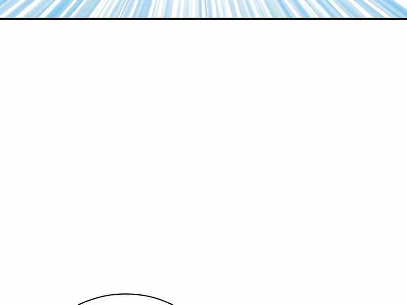 Tôi Có Đặc Tính Của Cấp Sss Nhưng Thích Sống Bình Thường Chapter 19 - 167