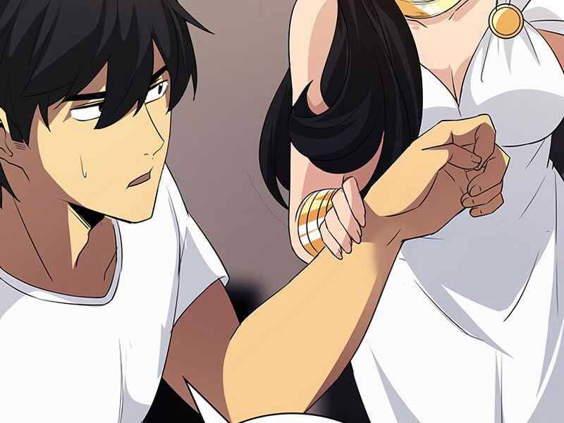 Tôi Có Đặc Tính Của Cấp Sss Nhưng Thích Sống Bình Thường Chapter 19 - 169