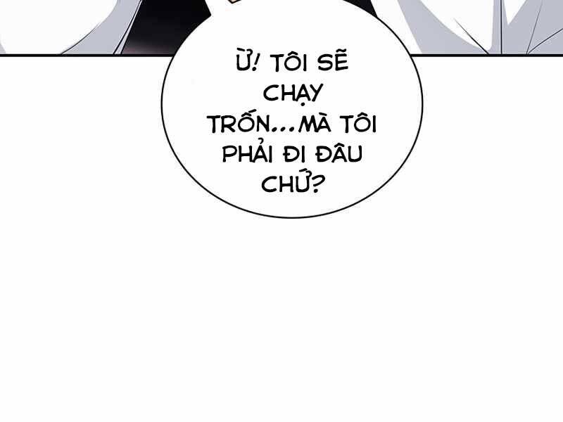 Tôi Có Đặc Tính Của Cấp Sss Nhưng Thích Sống Bình Thường Chapter 19 - 170