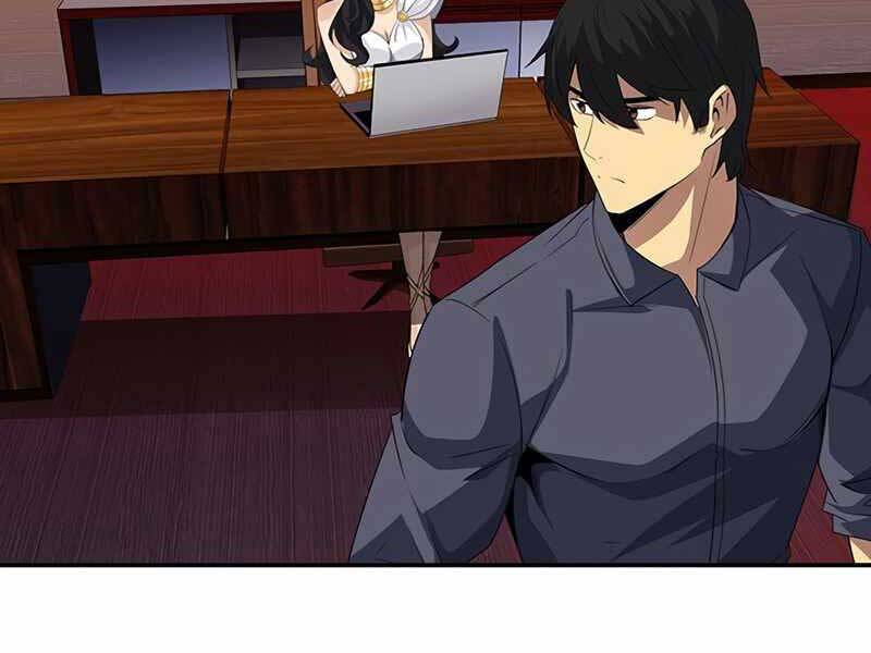 Tôi Có Đặc Tính Của Cấp Sss Nhưng Thích Sống Bình Thường Chapter 19 - 18