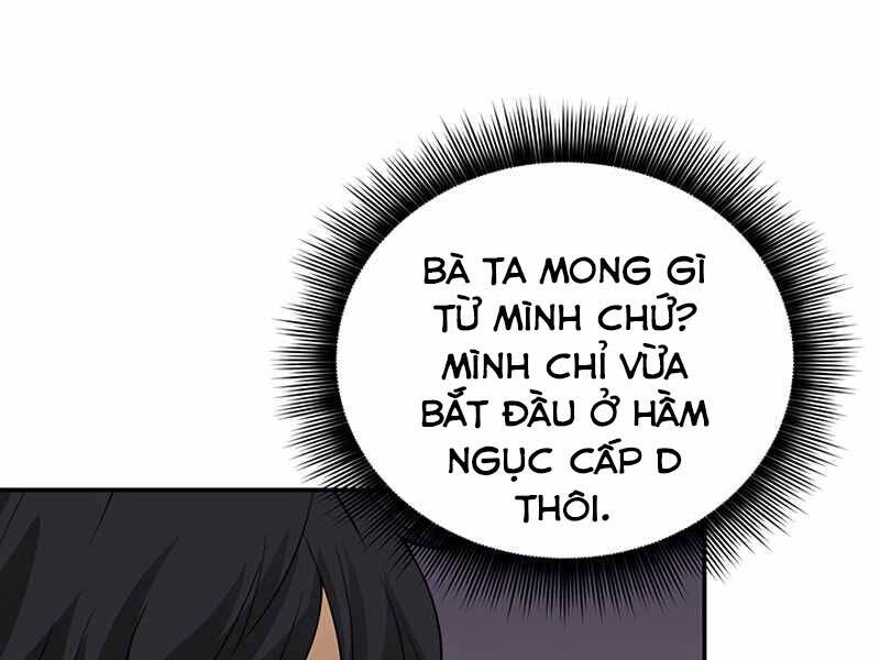 Tôi Có Đặc Tính Của Cấp Sss Nhưng Thích Sống Bình Thường Chapter 19 - 171