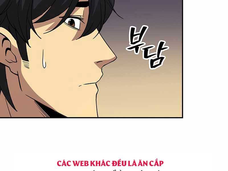 Tôi Có Đặc Tính Của Cấp Sss Nhưng Thích Sống Bình Thường Chapter 19 - 172