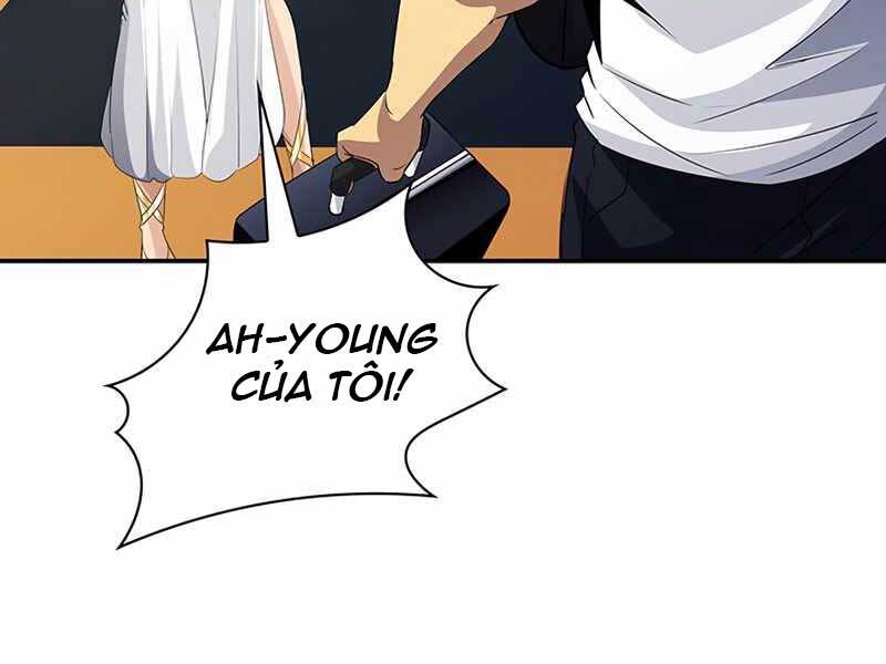 Tôi Có Đặc Tính Của Cấp Sss Nhưng Thích Sống Bình Thường Chapter 19 - 175