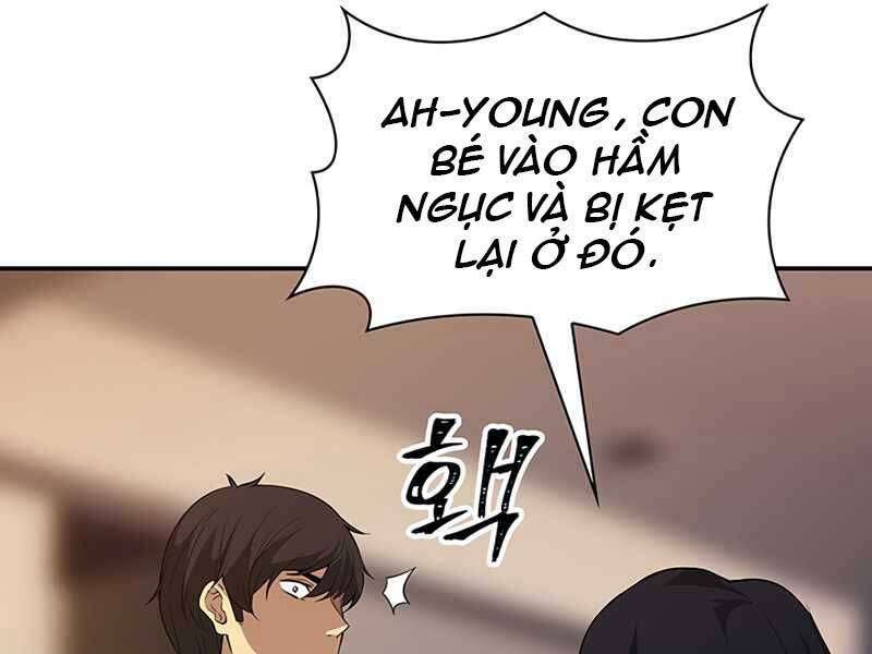 Tôi Có Đặc Tính Của Cấp Sss Nhưng Thích Sống Bình Thường Chapter 19 - 177