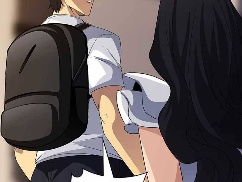 Tôi Có Đặc Tính Của Cấp Sss Nhưng Thích Sống Bình Thường Chapter 19 - 178