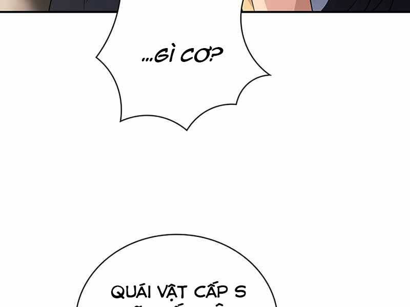 Tôi Có Đặc Tính Của Cấp Sss Nhưng Thích Sống Bình Thường Chapter 19 - 179