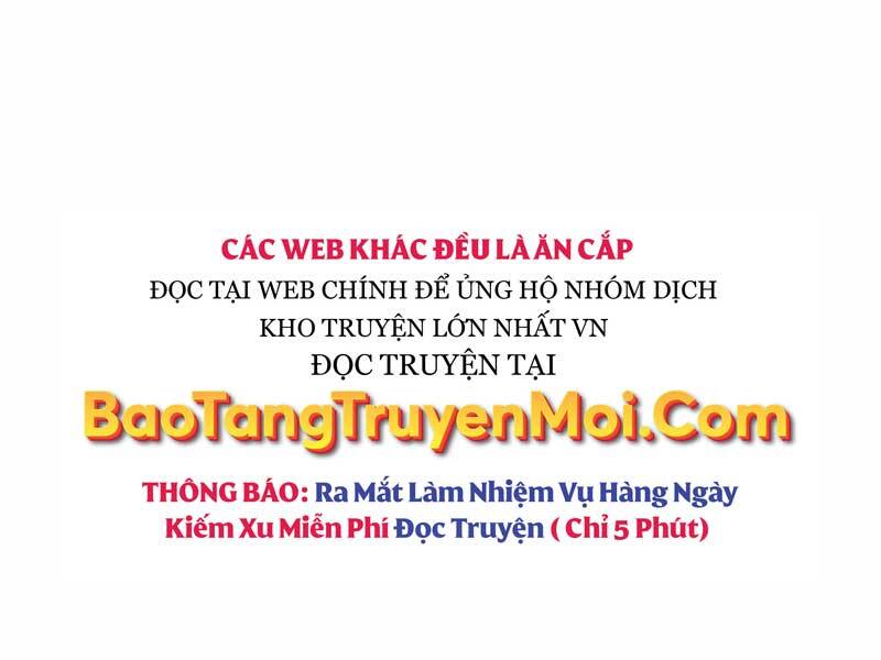 Tôi Có Đặc Tính Của Cấp Sss Nhưng Thích Sống Bình Thường Chapter 19 - 19