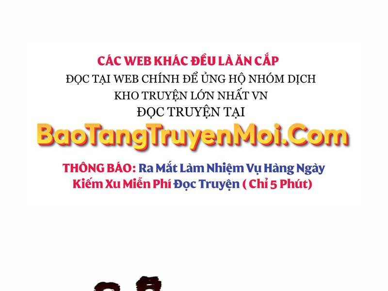 Tôi Có Đặc Tính Của Cấp Sss Nhưng Thích Sống Bình Thường Chapter 19 - 182