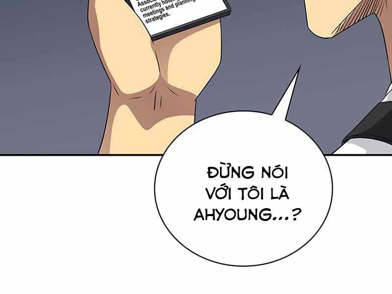 Tôi Có Đặc Tính Của Cấp Sss Nhưng Thích Sống Bình Thường Chapter 19 - 184