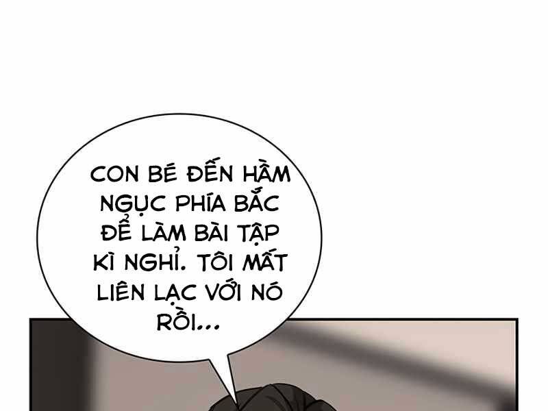 Tôi Có Đặc Tính Của Cấp Sss Nhưng Thích Sống Bình Thường Chapter 19 - 185