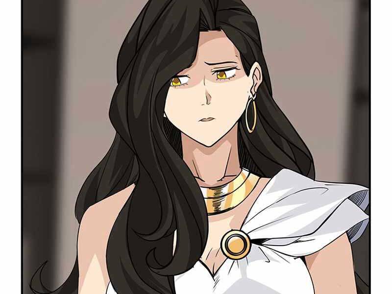 Tôi Có Đặc Tính Của Cấp Sss Nhưng Thích Sống Bình Thường Chapter 19 - 186