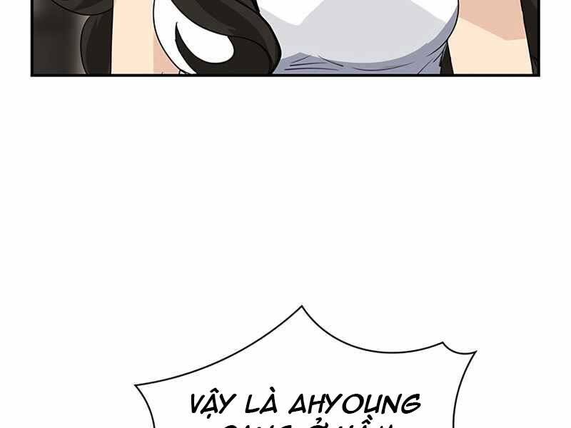 Tôi Có Đặc Tính Của Cấp Sss Nhưng Thích Sống Bình Thường Chapter 19 - 187