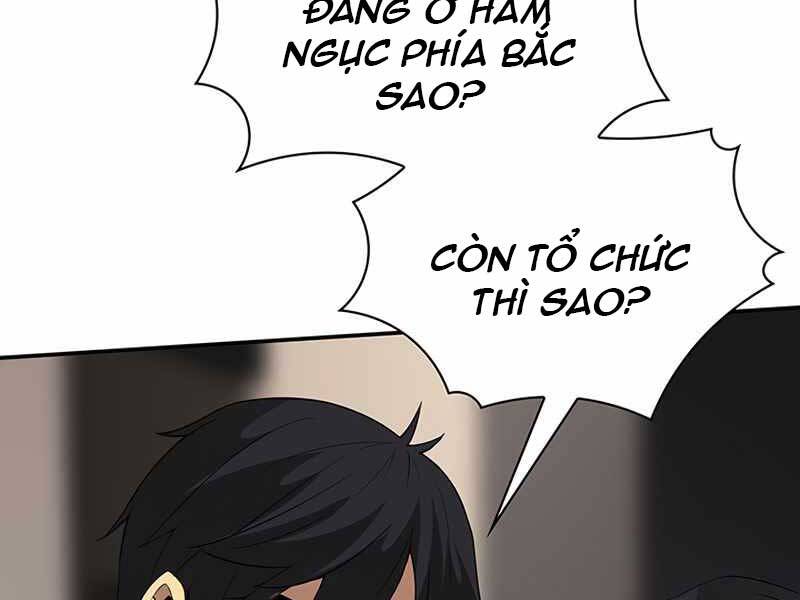 Tôi Có Đặc Tính Của Cấp Sss Nhưng Thích Sống Bình Thường Chapter 19 - 188