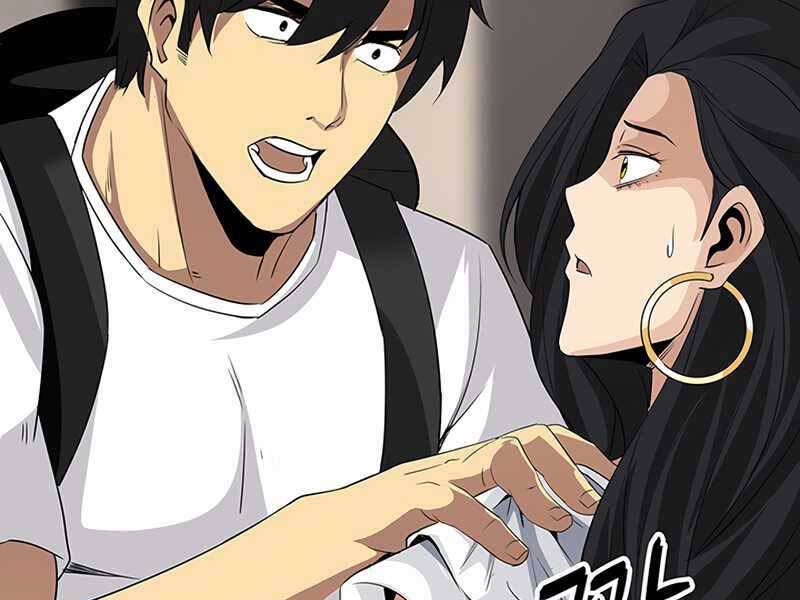 Tôi Có Đặc Tính Của Cấp Sss Nhưng Thích Sống Bình Thường Chapter 19 - 189