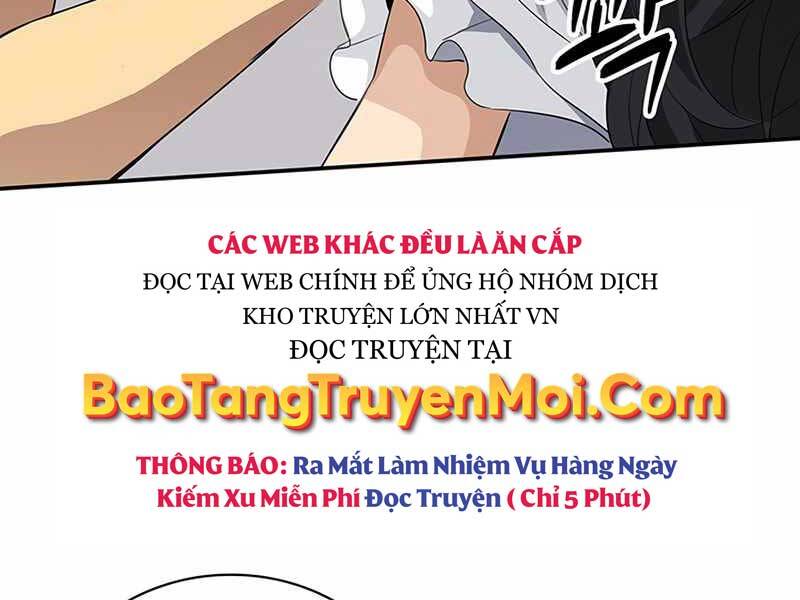 Tôi Có Đặc Tính Của Cấp Sss Nhưng Thích Sống Bình Thường Chapter 19 - 190