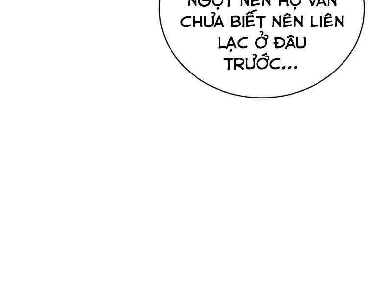 Tôi Có Đặc Tính Của Cấp Sss Nhưng Thích Sống Bình Thường Chapter 19 - 193